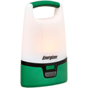 Фонарь ENERGIZER Vision Rechargeable Lantern, изображение 4 - GOODMi