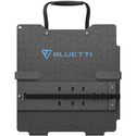 Солнечная панель Bluetti SORA 130 130W, изображение 6 - GOODMi