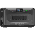 Портативная электростанция Bluetti Apex 300 3800W, изображение 6 - GOODMi