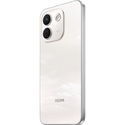 Смартфон Redmi Note 17 Pro Max 8/256Gb White, Цвет: White / Белый, Оперативная память: 8 Гб, Встроенная память: 256 Гб, изображение 7 - GOODMi