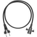 Портативная электростанция DJI Power 2000 3000W, изображение 6 - GOODMi