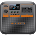 Портативная электростанция Bluetti Premium 200 V2 2700W - GOODMi
