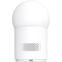 IP-камера Xiaomi Mi Smart Camera C701 Pro (BHR095HEU), изображение 4 - GOODMi