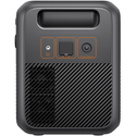 Портативная электростанция Bluetti Premium 200 V2 2700W, изображение 7 - GOODMi