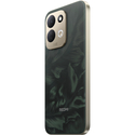 Смартфон Redmi 17 8/256 ГБ Зеленый, Цвет: Green / Зеленый, Оперативная память: 8 Гб, Встроенная память: 256 Гб, изображение 7 - GOODMi