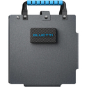 Солнечная панель Bluetti Sora 60 60W, изображение 7 - GOODMi