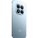 Смартфон Redmi Note 15 Pro 5G 8/512 ГБ Голубой, Цвет: Blue / Голубой, Оперативная память: 8 Гб, Встроенная память: 512 Гб, изображение 7 - GOODMi