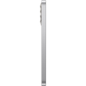 Смартфон Redmi Note 17 Pro Max 8/256Gb White, Цвет: White / Белый, Оперативная память: 8 Гб, Встроенная память: 256 Гб, изображение 8 - GOODMi
