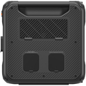Портативная электростанция Bluetti Apex 300 3800W, изображение 8 - GOODMi