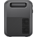 Портативная электростанция Bluetti Premium 200 V2 2700W, изображение 8 - GOODMi