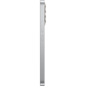 Смартфон Redmi Note 17 Pro Max 8/256Gb White, Цвет: White / Белый, Оперативная память: 8 Гб, Встроенная память: 256 Гб, изображение 9 - GOODMi