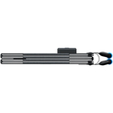 Солнечная панель Bluetti Sora 60 60W, изображение 8 - GOODMi