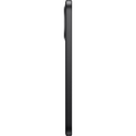 Смартфон Redmi Note 17 4G 6/256Gb Black, Цвет: Black / Черный, Оперативная память: 6 Гб, Встроенная память: 256 Гб, изображение 8 - GOODMi