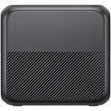 Портативная электростанция Bluetti Premium 200 V2 2700W, изображение 9 - GOODMi