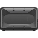 Портативная электростанция Bluetti Apex 300 3800W, изображение 7 - GOODMi