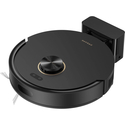 Робот-пылесос Dreame F21 Black, Цвет: Черный, изображение 2 - GOODMi