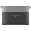 Портативная электростанция EcoFlow Delta 3 Max 2400W, изображение 5 - GOODMi