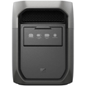 Портативная электростанция EcoFlow Delta 3 Max 2400W, изображение 4 - GOODMi