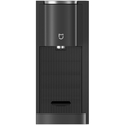Капсульная кофемашина Mijia Capsule Coffee Machine S1 (CMC001) Black, изображение 5 - GOODMi