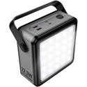 Внешний аккумулятор HOCO J161 80000mAh (22.5W) Black, изображение 4 - GOODMi