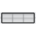 Робот-пылесос Dreame D30 Pro (RLD29SA) White, изображение 10 - GOODMi