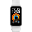 Фитнес-браслет Xiaomi Smart Band 11 Active Gray, Цвет, заявленный производителем: Grey - GOODMi