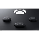 Геймпад Xbox Wireless Controller Carbon Black, Цвет: Черный, изображение 5 - GOODMi
