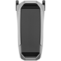Портативная электростанция EcoFlow Delta Pro 3 4000W, изображение 10 - GOODMi