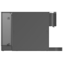 Капсульная кофемашина Mijia Capsule Coffee Machine S1 (CMC001) Black, изображение 7 - GOODMi