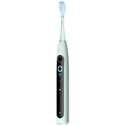 Электрическая зубная щетка Oclean X Pro 20 Set Green, изображение 2 - GOODMi