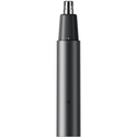 Триммер Mijia Electric Nose Hair Trimmer (MJGHB1LF), изображение 3 - GOODMi