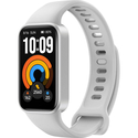 Фитнес-браслет Xiaomi Smart Band 11 Active Gray, Цвет, заявленный производителем: Grey, изображение 2 - GOODMi