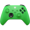 Геймпад Xbox Wireless Controller Velosity Green, Цвет: Зеленый - GOODMi