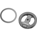 Магнитный держатель Ulanzi MA02 Black, изображение 11 - GOODMi