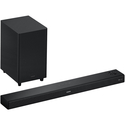 Саундбар Xiaomi TV Speaker 3.1 430 Вт, изображение 2 - GOODMi