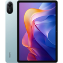 Планшет Redmi Pad 2 Wi-Fi 4/256Gb Green, Цвет: Green / Зеленый, Оперативная память: 4 Гб, Встроенная память: 256 Гб - GOODMi