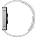 Смарт-часы Redmi Watch 6 Active Silver, Цвет, заявленный производителем: Silver, изображение 4 - GOODMi