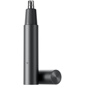 Триммер для носа и ушей Xiaomi Nose Hair Trimmer (MJGHB1LF), изображение 4 - GOODMi