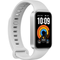 Фитнес-браслет Xiaomi Smart Band 11 Active Gray, Цвет, заявленный производителем: Grey, изображение 3 - GOODMi