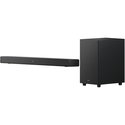 Саундбар Xiaomi TV Speaker 3.1 430 Вт, изображение 3 - GOODMi