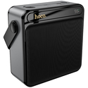 Внешний аккумулятор HOCO J161 80000mAh (22.5W) Black - GOODMi