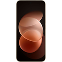Смартфон Redmi Note 17 Pro 5G 8/256Gb Orange, Цвет: Orange / Оранжевый, Оперативная память: 8 Гб, Встроенная память: 256 Гб, изображение 2 - GOODMi
