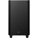 Саундбар Xiaomi TV Speaker 3.1 430 Вт, изображение 4 - GOODMi