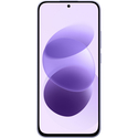 Смартфон Redmi Note 17 4/128Gb Purple, Цвет: Purple / Фиолетовый, Оперативная память: 4 Гб, Встроенная память: 128 Гб, изображение 2 - GOODMi