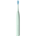 Электрическая зубная щетка Oclean X Pro 20 Set Green, изображение 4 - GOODMi