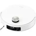 Робот-пылесос Dreame  L60 Pro Ultra White, изображение 13 - GOODMi