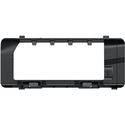 Робот-пылесос Dreame D30 Pro (RLD29SA) White, изображение 14 - GOODMi