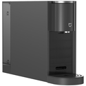 Капсульная кофемашина Mijia Capsule Coffee Machine S1 (CMC001) Black, изображение 2 - GOODMi