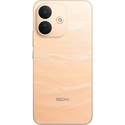 Смартфон Redmi Note 17 Pro 5G 8/256Gb Orange, Цвет: Orange / Оранжевый, Оперативная память: 8 Гб, Встроенная память: 256 Гб, изображение 5 - GOODMi