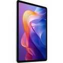 Планшет Redmi Pad 2 Wi-Fi 4/256Gb Green, Цвет: Green / Зеленый, Оперативная память: 4 Гб, Встроенная память: 256 Гб, изображение 3 - GOODMi